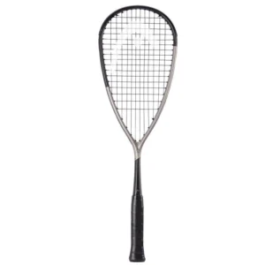 HEAD Speed 120 Squash Racquet