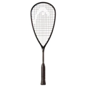 HEAD Speed 120 Slimbody Squash Racquet