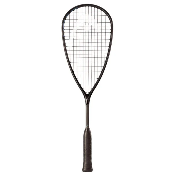 HEAD Speed 120 Slimbody Squash Racquet