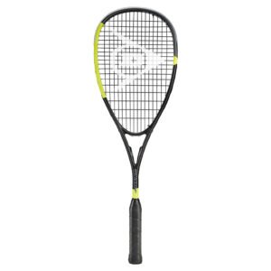 DUNLOP Blackstorm Graphite