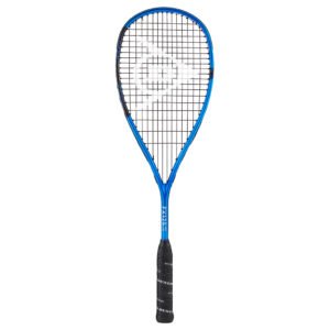 DUNLOP FX 125 Pro Lite