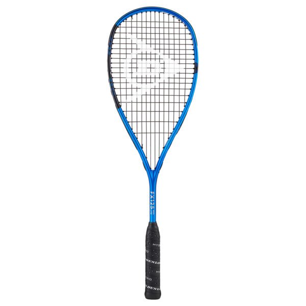 DUNLOP FX 125 Pro Lite