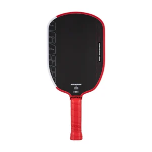 JOOLA Agassi Pro IV Paddle (14mm and 16mm)