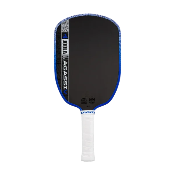 JOOLA Agassi Pro V