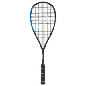 DUNLOP FX 128 Pro