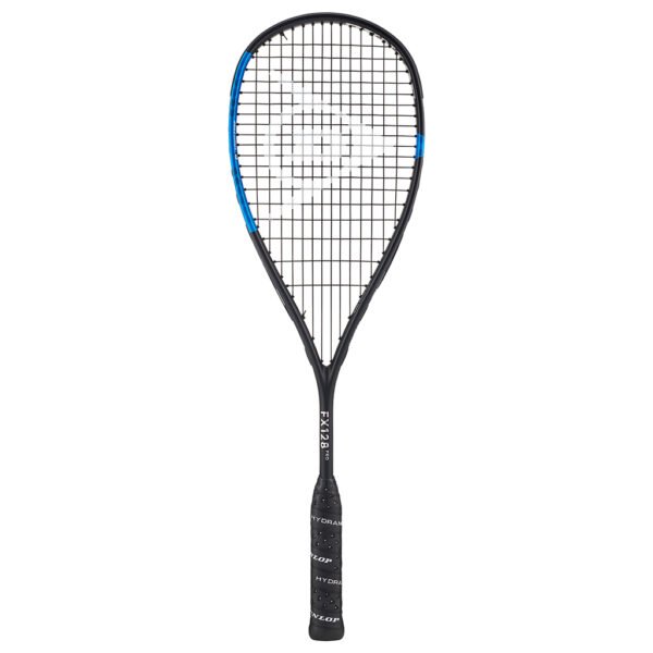 DUNLOP FX 128 Pro