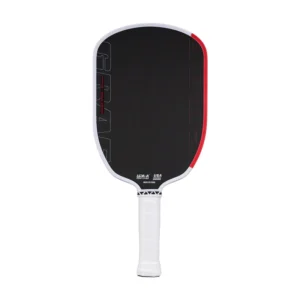 JOOLA Graf Pro IV Paddle (16mm)