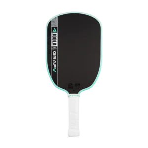 JOOLA Graf Pro V Pickleball Paddle