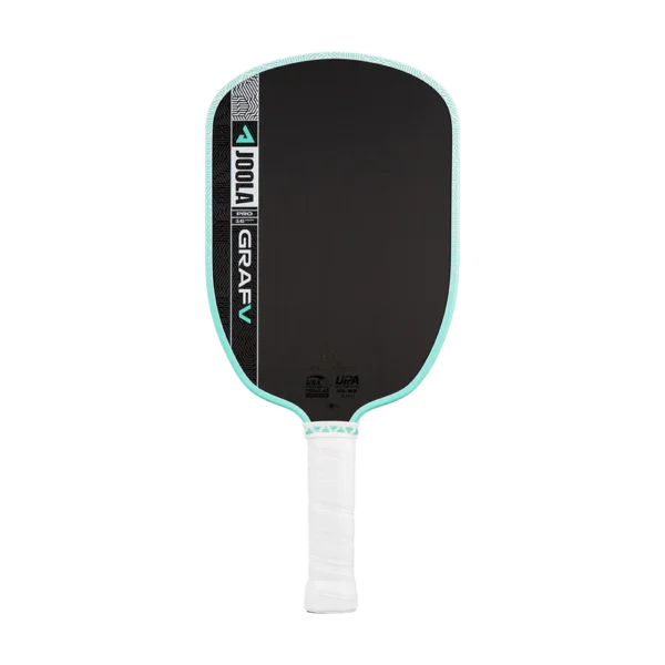 JOOLA Graf Pro V Pickleball Paddle