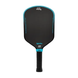 LOVE PICKLE Ignite Paddle