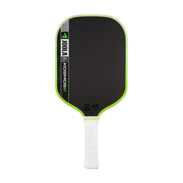JOOLA Kosmos Pro V