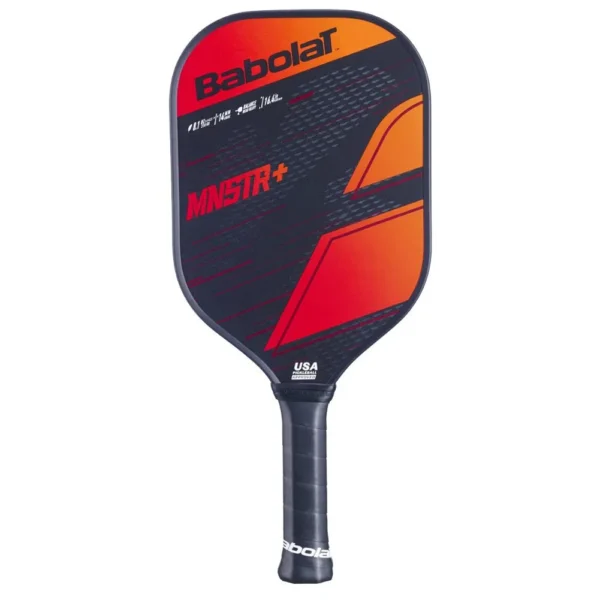 BABOLAT MNSTR+ Paddle