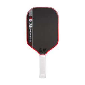 JOOLA Perseus Pro V