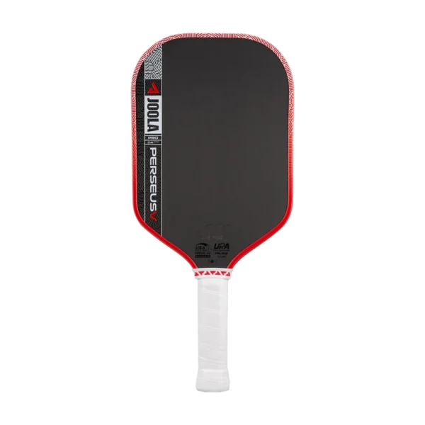 JOOLA Perseus Pro V