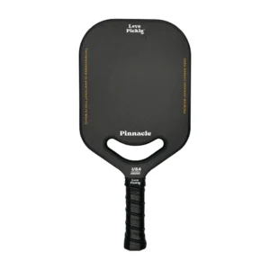 LOVE PICKLE Pinnacle Paddle