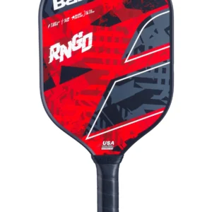 BABOLAT RNGD Paddle