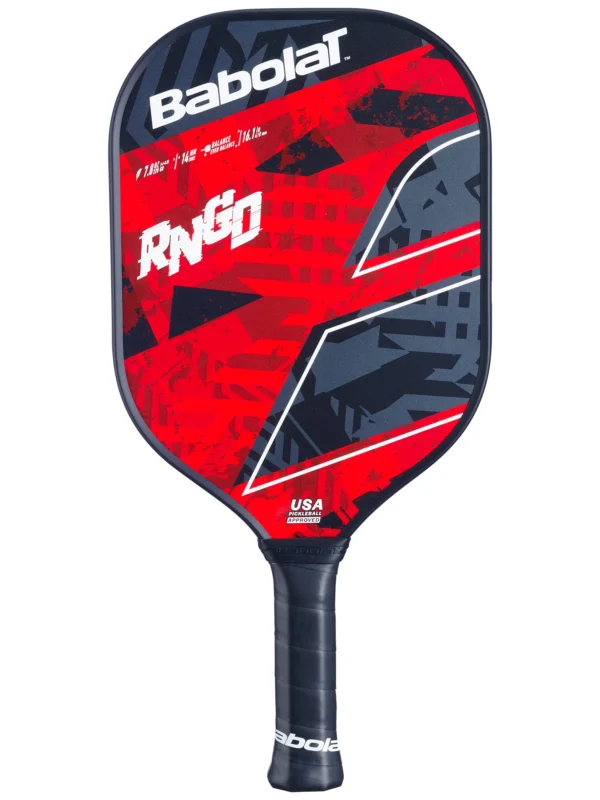 BABOLAT RNGD Paddle