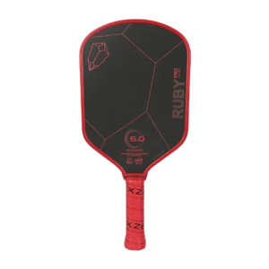 6.0 Ruby Pro Paddle (14mm)