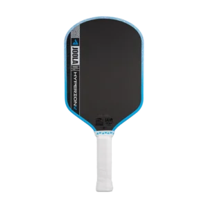 JOOLA Hyperion Pro V